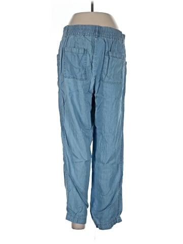 Sharagano Casual Pants (view 2)