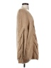 Bluivy Tan Pullover Sweater Size S - photo 4
