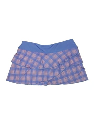 FILA Casual Skirt (view 1)