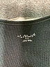 Out From Under Black Sports Bra Size M - photo 7