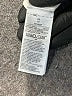 Gap Fit White Ivory Active Tank Size XS - photo 8