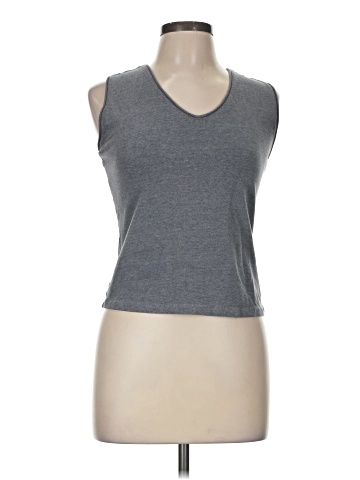 ProSpirit Sleeveless T-Shirt (view 1)