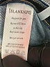 Blank NYC Stars Blue Jeans Size 27 waist - photo 8
