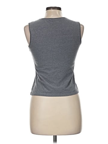 ProSpirit Sleeveless T-Shirt (view 2)