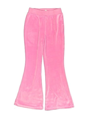 Jessica Simpson Casual Pants (view 1)