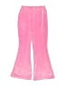 Jessica Simpson Pink Casual Pants Size 6X - photo 1