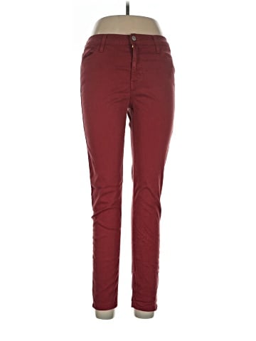 Flying Monkey Casual Pants (view 1)