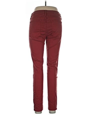 Flying Monkey Casual Pants (view 2)