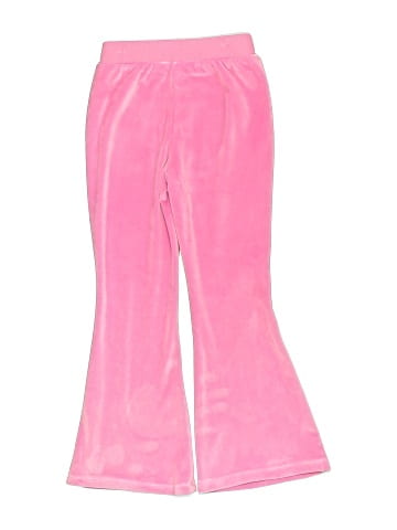 Jessica Simpson Casual Pants (view 2)