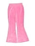 Jessica Simpson Pink Casual Pants Size 6X - photo 2