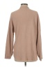 Chouyatou Tan Cardigan Size M - photo 2