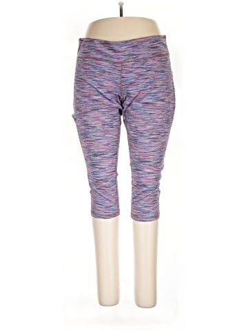 Ideology Active Pants (view 1)