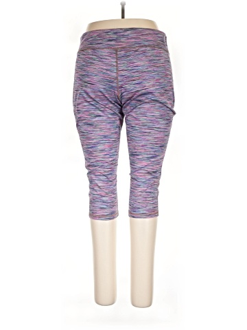 Ideology Active Pants (view 2)