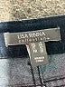 Lisa Rinna Blue Jeans Size 4 - photo 7