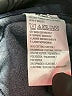 Lisa Rinna Blue Jeans Size 4 - photo 8