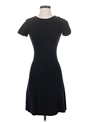 Theory Casual Dress (view 1)