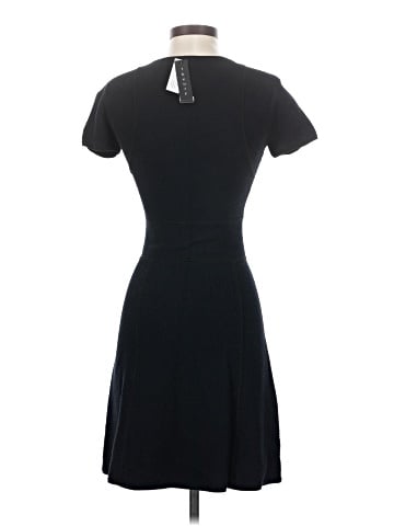 Theory Casual Dress (view 2)