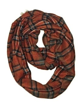 Ann Taylor Loft Scarf