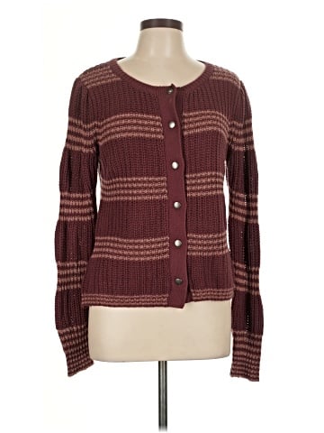 Tildon Cardigan (view 1)