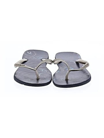 Havaianas Flip Flops (view 1)