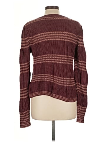 Tildon Cardigan (view 2)