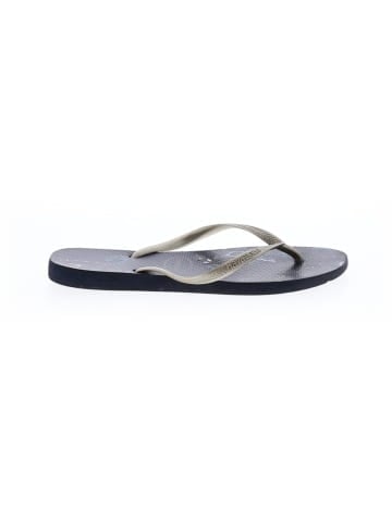 Havaianas Flip Flops (view 2)