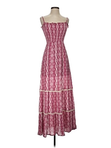 One Clothing Casual Dress (view 1)