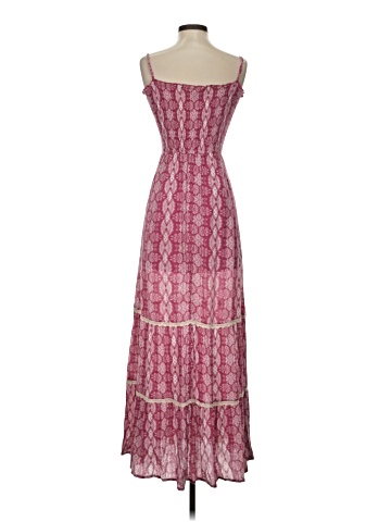 One Clothing Casual Dress (view 2)