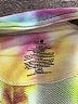 Secret Treasures Tie-dye Green Sweatshirt Size S - photo 7