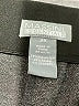 Massini Plaid Gray Dress Pants Size 2X - photo 4