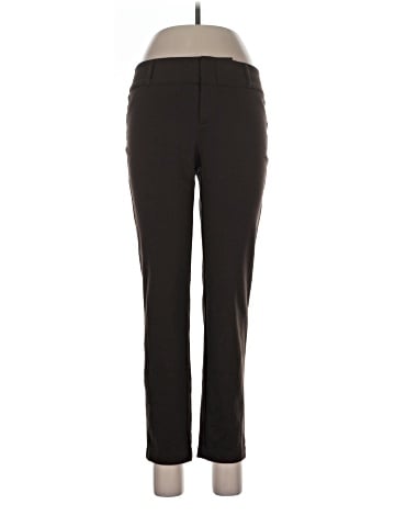 MICHAEL Michael Kors Dress Pants (view 1)
