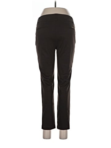 MICHAEL Michael Kors Dress Pants (view 2)