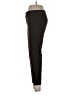 MICHAEL Michael Kors Solid Black Dress Pants Size 10 (petite) - photo 5