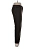 MICHAEL Michael Kors Solid Black Dress Pants Size 10 (petite) - photo 4