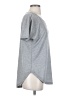 lucy Gray Short Sleeve Top Size S - photo 4