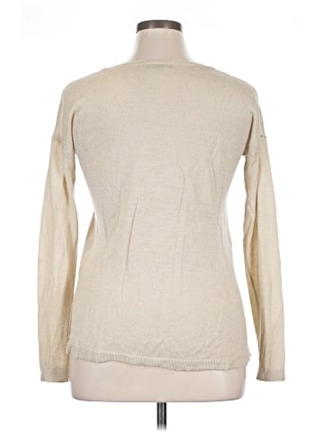 Lane Long Sleeve Top (view 2)