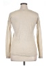 Lane Tan Long Sleeve Top Size 14 - 16 - photo 2