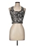 Evolution and Creation Gray Tank Top Size M - photo 1