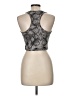 Evolution and Creation Gray Tank Top Size M - photo 2