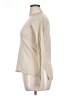 Lane Tan Long Sleeve Top Size 14 - 16 - photo 5