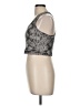 Evolution and Creation Gray Tank Top Size M - photo 5