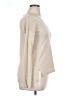 Lane Tan Long Sleeve Top Size 14 - 16 - photo 4