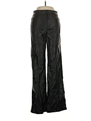 We the Free Casual Pants (view 1)