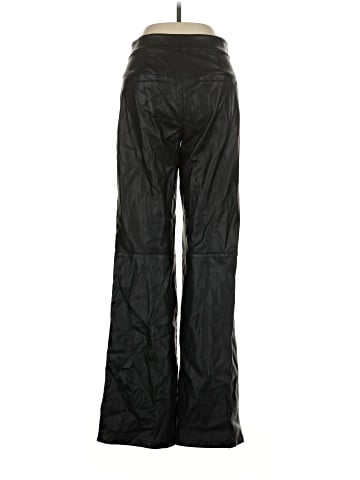 We the Free Casual Pants (view 2)