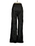 We the Free 100% Polyester Black Casual Pants Size 0 - photo 2
