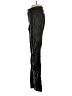 We the Free 100% Polyester Black Casual Pants Size 0 - photo 5