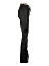 We the Free 100% Polyester Black Casual Pants Size 0 - photo 4