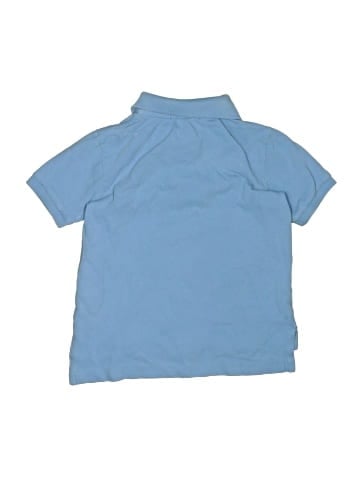 Polo by Ralph Lauren Short Sleeve Top (view 2)