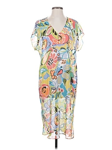 Lenny Niemeyer Casual Dress (view 1)