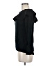 Alison Andrews Black Long Sleeve Top Size M - photo 5